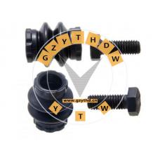 1458771，Brake Caliper Rep Kits，1458771，FORD USA，1458771