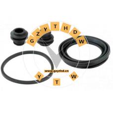 58114-1H000，Brake Caliper Rep Kits，58114-1H000，HYUNDAI (BEIJING)，581141H000