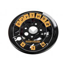 1J0 609 426，Splash Panel, Brake Disc，1J0609426，Rear Axle, Right，1J0 609 426，SKODA，