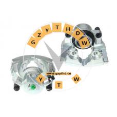 Brake Caliper，T4N9758，JAGUAR，T4N9758，，T4N9758，，