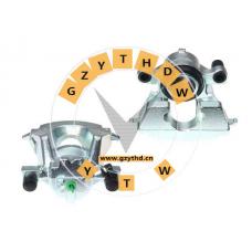 Brake Caliper，T2H22654，JAGUAR，T2H22654，，T2H22654，，