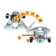 Brake Caliper，T4N9757，JAGUAR，T4N9757，，T4N9757，，
