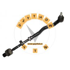 32 11 1 139 315,Tie Rod Assembly,3220, 456, 459, 9371120, 456, 459, 937120, 456, 459, 93713920, 456, 459, 937315,ALPINA,32 11 1 139 315