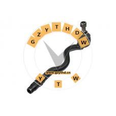 32 10 6 774 220,Tie Rod End,3220, 456, 459, 9371020, 456, 459, 937620, 456, 459, 93777420, 456, 459, 937220,BMW (BRILLIANCE),32 10 6 774 220