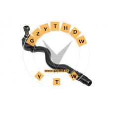 32 10 6 774 221,Tie Rod End,3220, 456, 459, 9371020, 456, 459, 937620, 456, 459, 93777420, 456, 459, 937221,BMW (BRILLIANCE),32 10 6 774 221