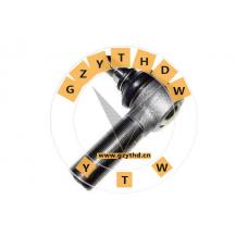 110196,Tie Rod End,110196,DAF,110196
