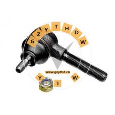 000 338 54 10,Tie Rod End,00020, 456, 459, 93733820, 456, 459, 9375420, 456, 459, 93710,MERCEDES BENZ,000 338 54 10