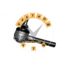000 338 52 10,Tie Rod End,00020, 456, 459, 93733820, 456, 459, 9375220, 456, 459, 93710,MERCEDES BENZ,000 338 52 10