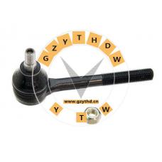 000 338 59 10,Tie Rod End,00020, 456, 459, 93733820, 456, 459, 9375920, 456, 459, 93710,MERCEDES BENZ,000 338 59 10