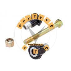 140 460 08 19,Idler Arm,14020, 456, 459, 93746020, 456, 459, 9370820, 456, 459, 93719,MERCEDES BENZ,140 460 08 19