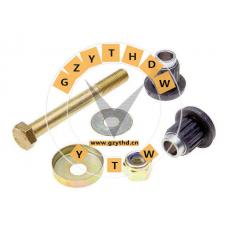 201 460 00 50,Idler Arm,20120, 456, 459, 93746020, 456, 459, 9370020, 456, 459, 93750,MERCEDES BENZ,201 460 00 50