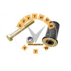 202 460 03 19,Idler Arm,20220, 456, 459, 93746020, 456, 459, 9370320, 456, 459, 93719,MERCEDES BENZ,202 460 03 19