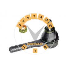 000 338 46 10,Tie Rod End,00020, 456, 459, 93733820, 456, 459, 9374620, 456, 459, 93710,MERCEDES BENZ,000 338 46 10