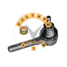 000 338 50 10,Tie Rod End,00020, 456, 459, 93733820, 456, 459, 9375020, 456, 459, 93710,MERCEDES BENZ,000 338 50 10