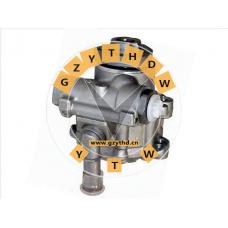 032 145 157 A,Power Steering Pump,03220, 456, 459, 93714520, 456, 459, 93715720, 456, 459, 937A,SEAT,032 145 157 A