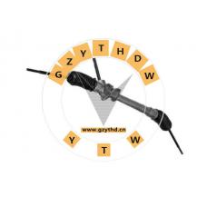 0900 279,Steering Box,090020, 456, 459, 937279,OPEL,0900 279