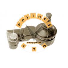 2110 3414 056,Tie Rod End,211020, 456, 459, 937341420, 456, 459, 937056,LADA,2110 3414 056