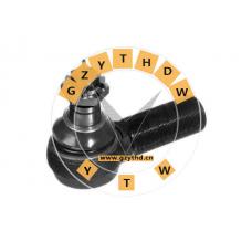 4688948,Tie Rod End,4688948,DAF,4688948