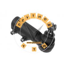 000 330 41 35,Tie Rod End,00020, 456, 459, 93733020, 456, 459, 9374120, 456, 459, 93735,MERCEDES BENZ,000 330 41 35