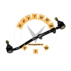 0322 142,Tie Rod Assembly,032220, 456, 459, 937142,OPEL,0322 142