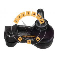 0324 039,Tie Rod End,032420, 456, 459, 937039,DAEWOO,0324 039