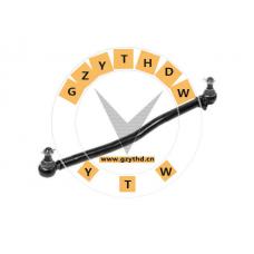 000 460 71 05,Center Link,00020, 456, 459, 93746020, 456, 459, 9377120, 456, 459, 93705,MERCEDES BENZ,000 460 71 05