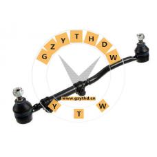 0322 168,Tie Rod Assembly,032220, 456, 459, 937168,OPEL,0322 168