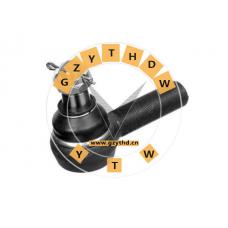 81.95301.0015,Tie Rod End,81.95301.0015,DAF,81.95301.0015