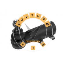 000 330 40 35,Tie Rod End,00020, 456, 459, 93733020, 456, 459, 9374020, 456, 459, 93735,MERCEDES BENZ,000 330 40 35