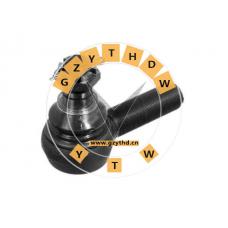 81.95301.6274,Tie Rod End,81.95301.6274,DAF,81.95301.6274