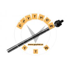 3812.E0,Axial Rod,3812.E0,CITROEN (DF-PSA),3812.E0
