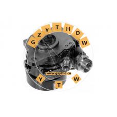 000 466 67 01,Power Steering Pump,00020, 456, 459, 93746620, 456, 459, 9376720, 456, 459, 93701,MERCEDES BENZ,000 466 67 01