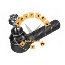000 330 50 35,Tie Rod End,00020, 456, 459, 93733020, 456, 459, 9375020, 456, 459, 93735,MERCEDES BENZ,000 330 50 35