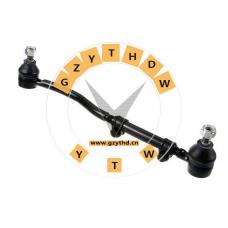 0322 169,Tie Rod Assembly,032220, 456, 459, 937169,OPEL,0322 169