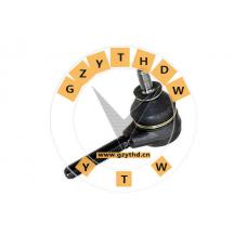 000 338 42 10,Tie Rod End,00020, 456, 459, 93733820, 456, 459, 9374220, 456, 459, 93710,MERCEDES BENZ,000 338 42 10