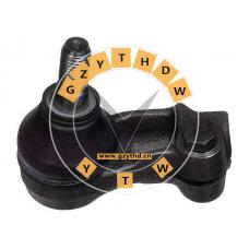 0324 038,Tie Rod End,032420, 456, 459, 937038,DAEWOO,0324 038