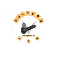 000 330 16 10,Tie Rod End,00020, 456, 459, 93733020, 456, 459, 9371620, 456, 459, 93710,MERCEDES BENZ,000 330 16 10