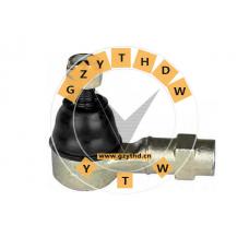 56820-22000,Tie Rod End,56820-22000,HYUNDAI (BEIJING),5682020, 456, 459, 93722000