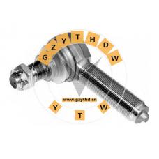000 330 13 35,Tie Rod End,00020, 456, 459, 93733020, 456, 459, 9371320, 456, 459, 93735,IVECO,000 330 13 35
