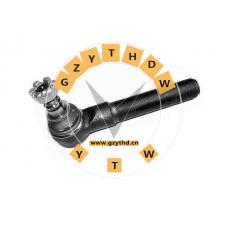 ACU9239,Tie Rod End,ACU9239,DAF,ACU9239