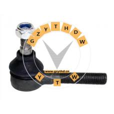 0322 178,Tie Rod End,032220, 456, 459, 937178,OPEL,0322 178