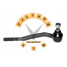 0322 152,Tie Rod End,032220, 456, 459, 937152,OPEL,0322 152