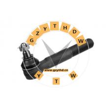 000 330 27 35,Tie Rod End,00020, 456, 459, 93733020, 456, 459, 9372720, 456, 459, 93735,MERCEDES BENZ,000 330 27 35