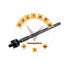 3812.C5,Axial Rod,3812.C5,CITROEN (DF-PSA),3812.C5