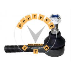 0322 177,Tie Rod End,032220, 456, 459, 937177,OPEL,0322 177