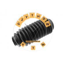 1228 425,Steering Boot,122820, 456, 459, 937425,VOLVO,1228 425