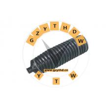 1209 121,Steering Boot,120920, 456, 459, 937121,OPEL,1209 121