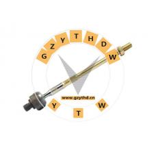 0K72A-32-270,Axial Rod,0K72A-32-270,KIA,0K72A20, 456, 459, 9373220, 456, 459, 937270
