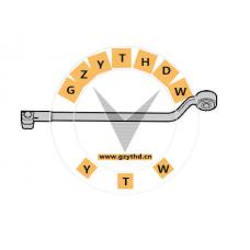 2110 3414 059,Tie Rod End,211020, 456, 459, 937341420, 456, 459, 937059,LADA,2110 3414 059