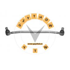 2101 3003 011,Tie Rod Assembly,210120, 456, 459, 937300320, 456, 459, 937011,LADA,2101 3003 011